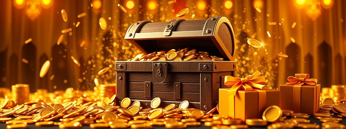 casino joy bonus